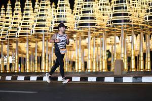 BIB: 
                            <button type="button" onclick="openModal(23927091)" class="btn btn-primary btn-sm float-right btn-popup" data-toggle="modal" data-target=".modal-high-quality">
                        <i class="fas fa-shopping-cart"></i> Add to Cart
                    </button>
                                            <button type="button" onclick="isThisMe(23927091, true)" class="btn btn-success btn-sm float-right btn-popup btn-isme hidden" data-toggle="tooltip" data-placement="bottom" title="นี่คือรูปของคุณใช่ไหม คลิกที่นี่เพื่อเอาเข้าอัลบั้ม">
                        <i class="fas fa-plus"></i> Add to album
                    </button>
                    <button type="button" onclick="isThisMe(23927091, false)" class="btn btn-warning btn-sm float-right btn-popup btn-isnotme hidden">
                        <i class="fas fa-ban"></i> Remove from album
                    </button>